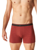 Pánské boxerky Key MXH 321 B24 M-2XL