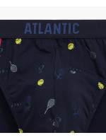 Slipy Atlantic 3MP-171 A'3 S-2XL