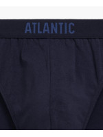 Slipy Atlantic 3MP-171 A'3 S-2XL