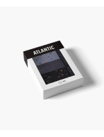 Slipy Atlantic 3MP-171 A'3 S-2XL