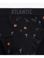 Slipy Atlantic 3MP-171 A'3 S-2XL