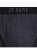 Slipy Atlantic 3MP-171 A'3 S-2XL