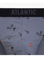 Slipy Atlantic 3MP-171 A'3 S-2XL