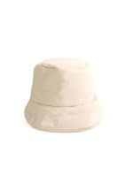 Kapelusz Art Of Polo 24315 Poof Bucket