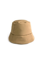 Kapelusz Art Of Polo 24315 Poof Bucket