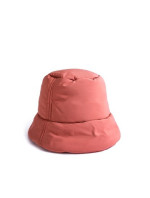 Kapelusz Art Of Polo 24315 Poof Bucket