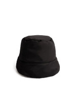 Kapelusz Art Of Polo 24315 Poof Bucket