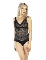 Body Mefemi Desire S-2XL