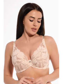 Dámská push-up podprsenka Gaia BS 1225 Sophia