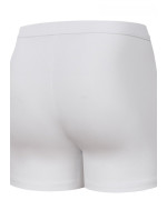 Pánské boxerky 220 white - CORNETTE