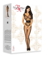 Bodystocking Etain - BEAUTY NIGHT FASHION