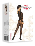 Bodystocking Ximena - BEAUTY NIGHT FASHION