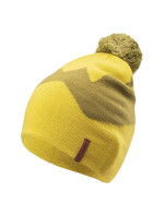 Elbrus Myron W cap 92800438471