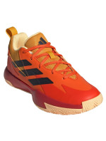 Basketbalová obuv adidas Cross Em Up Select Jr IE9274