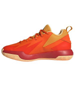 Basketbalová obuv adidas Cross Em Up Select Jr IE9274