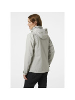 HP  Hood JKT W bunda model 18900487 - Helly Hansen