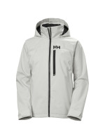 HP  Hood JKT W bunda model 18900487 - Helly Hansen