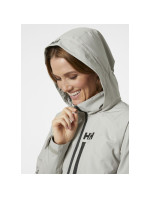 HP  Hood JKT W bunda model 18900487 - Helly Hansen