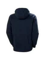 Pánská mikina Arctic Ocean Hoodie M 30361 597 - Helly Hansen