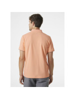 Ocean Polo Shirt M model 19394157 - Helly Hansen