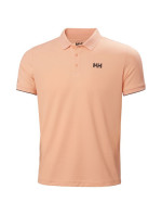 Ocean Polo Shirt M model 19394157 - Helly Hansen