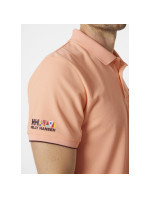 Ocean Polo Shirt M model 19394157 - Helly Hansen