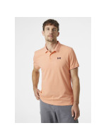 Ocean Polo Shirt M model 19394157 - Helly Hansen