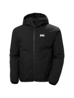 Jacket M model 18904760 - Helly Hansen