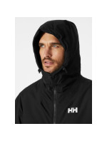 Jacket M model 18904760 - Helly Hansen