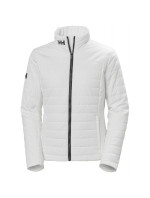 Jacket 2.0 W 001 model 18904777 - Helly Hansen