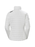 Jacket 2.0 W 001 model 18904777 - Helly Hansen