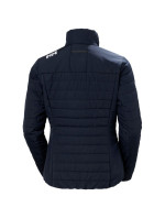 Jacket 2.0 W model 18904783 - Helly Hansen