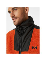 Jacket M 300 model 18917328 - Helly Hansen