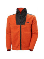 Jacket M 300 model 18917328 - Helly Hansen