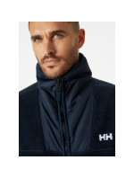 Helly Hansen Explorer Pile Jacket M 53987 597