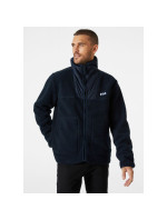 Helly Hansen Explorer Pile Jacket M 53987 597