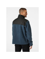 Jacket M model 18917338 - Helly Hansen