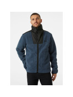 Jacket M model 18917338 - Helly Hansen