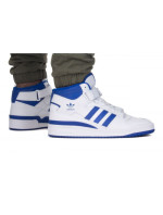 Boty adidas Forum Mid M FY4976