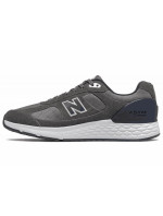 New Balance FRESH FOAM 1880 V1 M MW1880D1