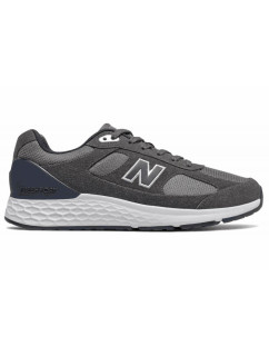 New Balance FRESH FOAM 1880 V1 M MW1880D1