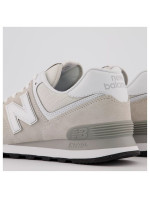 Boty New Balance M ML574EVW