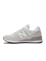 Boty New Balance M ML574EVW