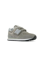 Boty New Balance Jr PV574EVG