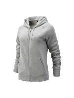 Mikina Classic Core Fleece Fashion F AG W model 18944080 - New Balance