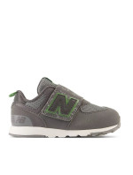 Boty Jr model 18944122 - New Balance