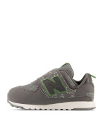 Boty Jr model 18944122 - New Balance