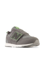 Boty Jr model 18944122 - New Balance