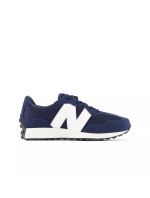 Boty New Balance Jr GS327CNW