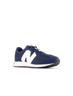 Boty New Balance Jr GS327CNW